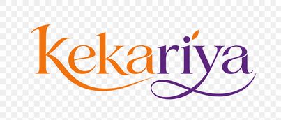 kekariya